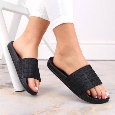 3. Big Star W Flip Flops LL274A147 INT1957A