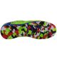 4. Joma Mundial 2311 IN M MUNW2311IN shoes