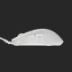 2. Endgame Gear OP1 RGB Gaming Mouse Right Side USB Type-A Optical 26000 DPI