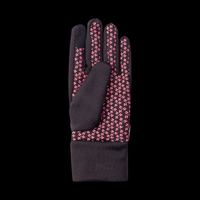4. MANICO KIDS GLOVES