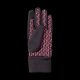 4. MANICO KIDS GLOVES