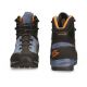 3. Garmont Tower Trek Gtx Shoes M 92800595083