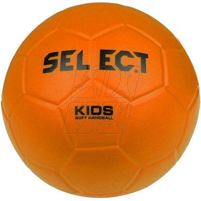 Select Soft Kids Ball 2770044666