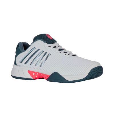 K-Swiss Hypercourt Express 2 M shoes 06613-129-M