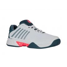 K-Swiss Hypercourt Express 2 M shoes 06613-129-M