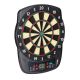 3. TDE03 ELECTRONIC DART NILS FUN