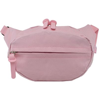 Pink Belt Bag L2043 SEMI LINE