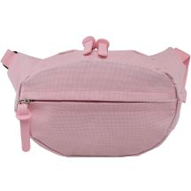 Pink Belt Bag L2043 SEMI LINE