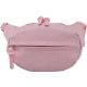 Pink Belt Bag L2043 SEMI LINE