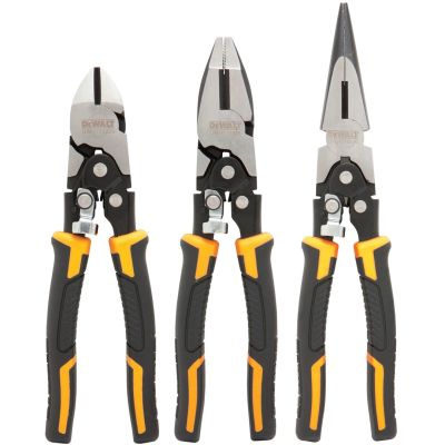 DeWALT DWHT0-70485 pliers
