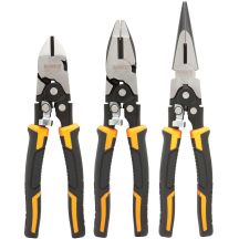 DeWALT DWHT0-70485 pliers