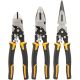 DeWALT DWHT0-70485 pliers