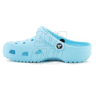 11. Crocs Classic Jr clogs 206991-411