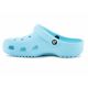 11. Crocs Classic Jr clogs 206991-411
