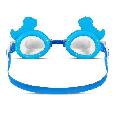 3. Spokey Playa Jr SPK-946107 Swimming Goggles