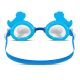3. Spokey Playa Jr SPK-946107 Swimming Goggles