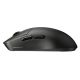 3. COUGAR CGR-NLNB-RP4 Gaming Mouse Ambidextrous RF Wireless + USB Type-A Optical 26000 DPI