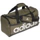 3. Bag adidas Linear Duffel S HR5354