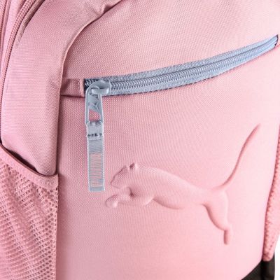 8. Puma Buzz Small backpack 91327 05
