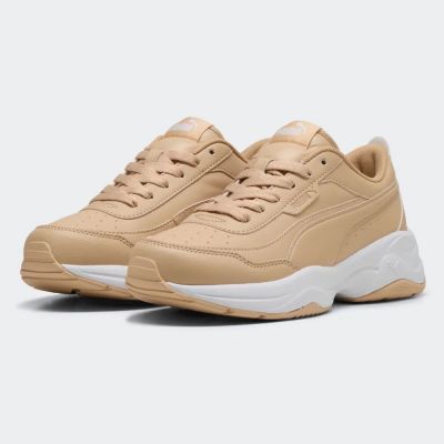 6. Puma Cilia Mode Light W 37112528 Shoes