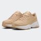 6. Puma Cilia Mode Light W 37112528 Shoes