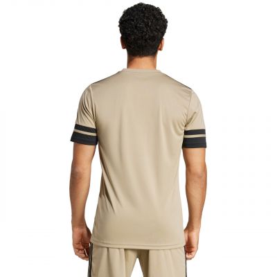 4. adidas Squadra 25 M T-shirt JP3412