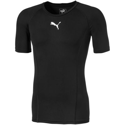 5. Puma Liga Baselayer Tee SS M 655918 03