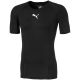5. Puma Liga Baselayer Tee SS M 655918 03