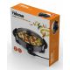 12. Tristar PZ-2963 Electric Frying Pan