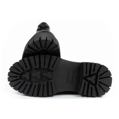 17. Skechers W 167344/BBK Shoes