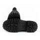 17. Skechers W 167344/BBK shoes