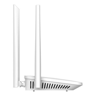 5. Imou HX21 router, Dual-Band Wi-Fi