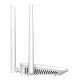 5. Imou HX21 router, Dual-Band Wi-Fi