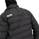 6. Puma Active Polyball M jacket 84935701
