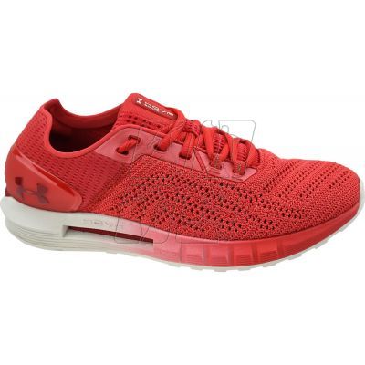 5. Under Armor Hovr Sonic 2 M 3021586-600 shoes