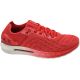 5. Under Armor Hovr Sonic 2 M 3021586-600 shoes