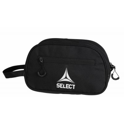 Medical bag First Aid Kit SLECT MINI Black S 5L v25