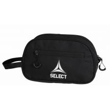 Medical bag First Aid Kit SLECT MINI Black S 5L v25