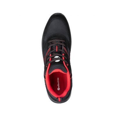 6. CLIFTON LOW O2 unisex shoes (black)