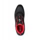 6. CLIFTON LOW O2 unisex shoes (black)
