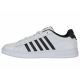 6. K-Swiss Court Tiebreak II M 04413-191-M shoes