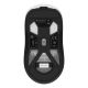 7. GENESIS Zircon 660 Gaming Mouse Right Side RF Wireless + Bluetooth + USB Type-A Optical 12000 DPI