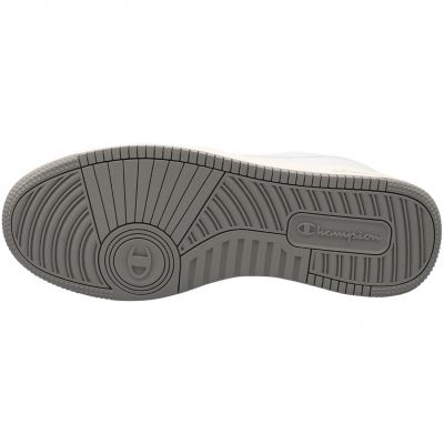 6. Champion RD18 Revive Low M S22296 WW003 shoes