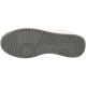 6. Champion RD18 Revive Low M S22296 WW003 shoes
