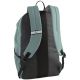 4. Puma Deck Backpack 79191 09