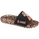 Skechers Snoop Dogg Hyper Slide - Dr. Bombay 251015-LPD Brown 41
