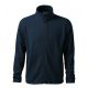 3. Fleece Malfini Frosty M MLI-52702