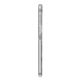 11. Spigen AirSkin Mag MagSafe Case for Samsung Galaxy Z Flip 7 - Clear and White