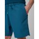 6. Men's quick-drying training shorts 4F 4FRSS26TFSHM1660-30S