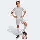 9. Adidas Squadra 25 Jr T-shirt JJ0061